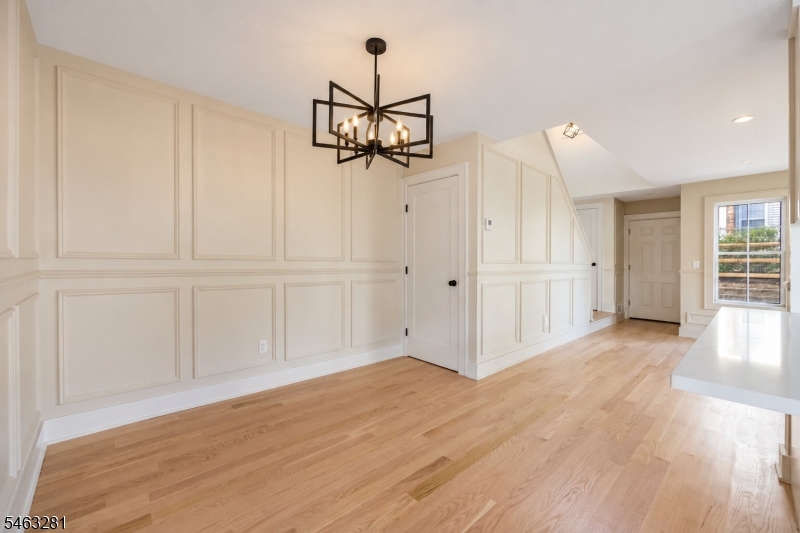2001 Appleton Way Hanover NJ 07981