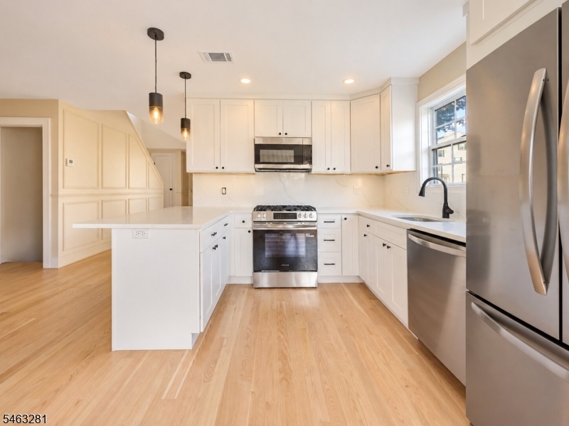2001 Appleton Way Hanover NJ 07981