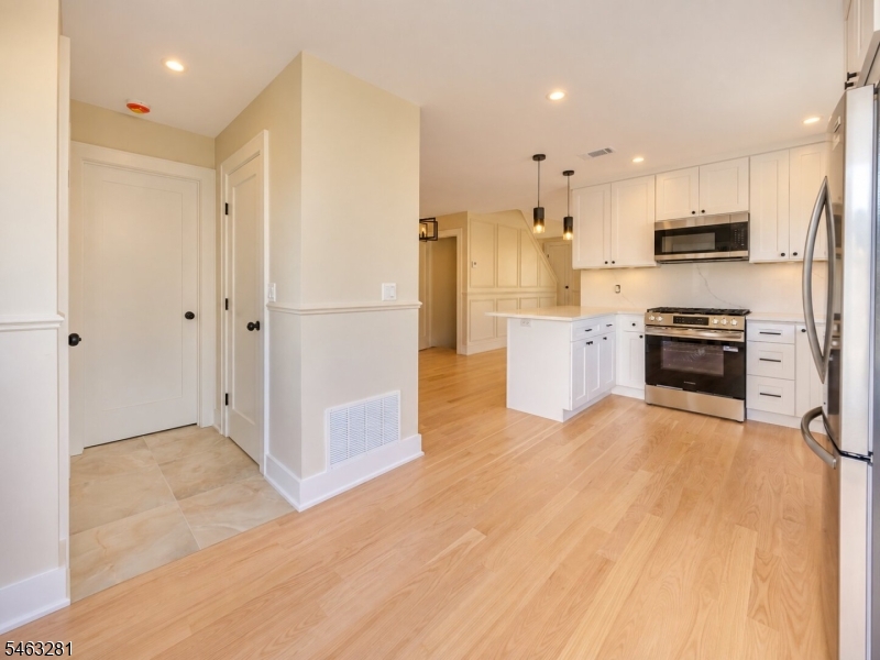 2001 Appleton Way Hanover NJ 07981