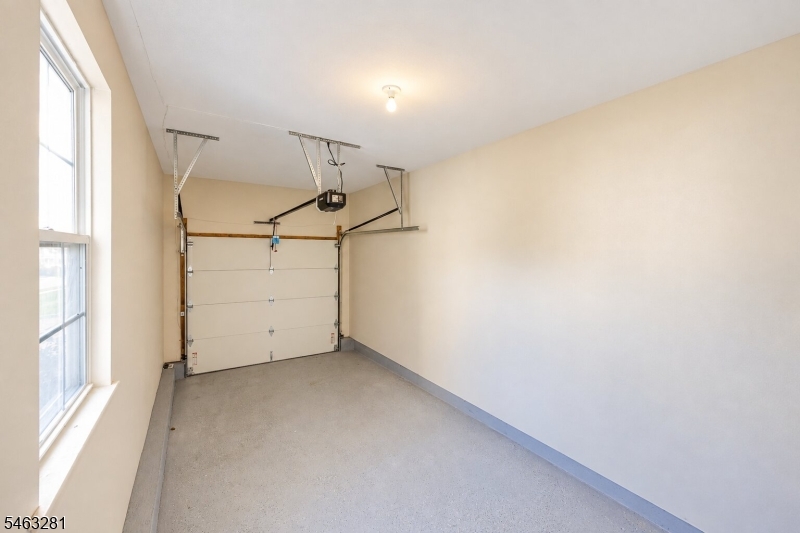 2001 Appleton Way Hanover NJ 07981