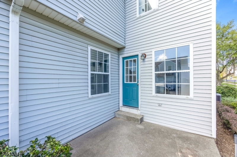 2001 Appleton Way Hanover NJ 07981