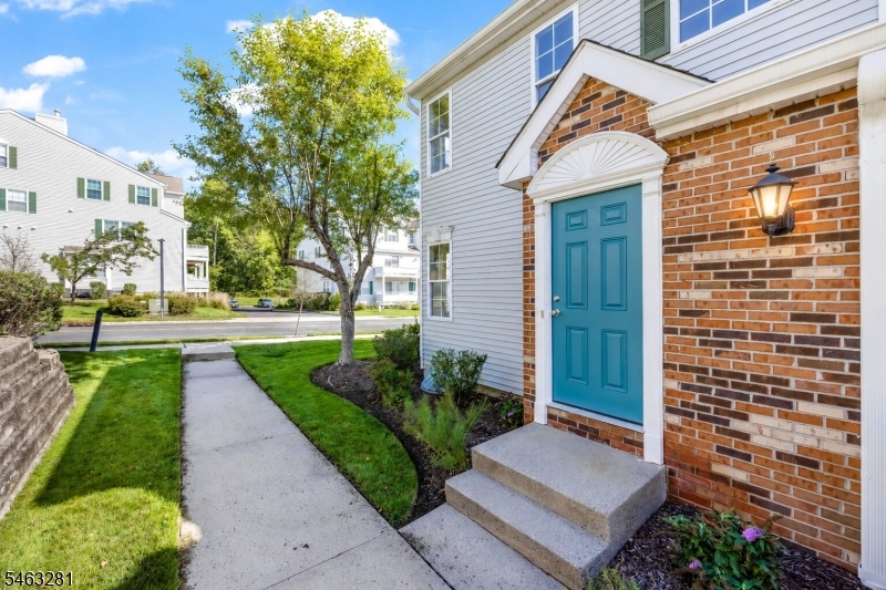 2001 Appleton Way Hanover NJ 07981