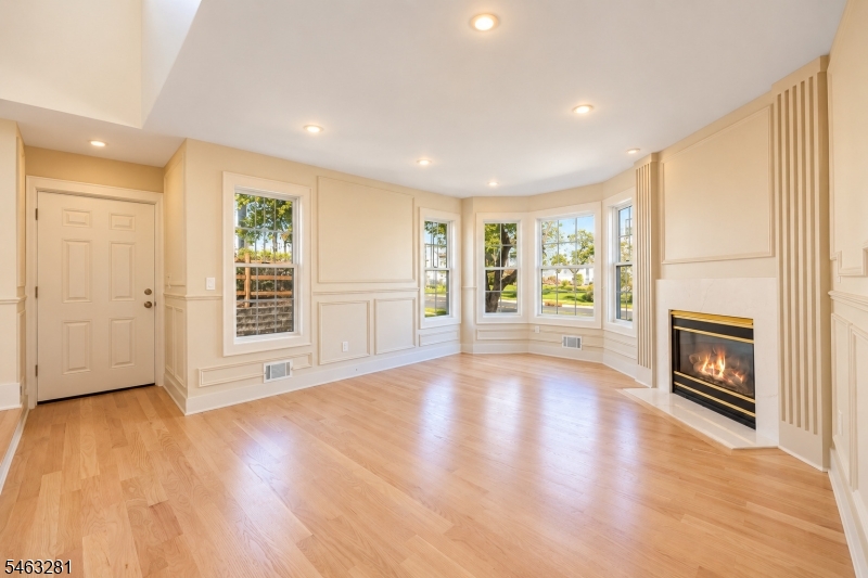 2001 Appleton Way Hanover NJ 07981