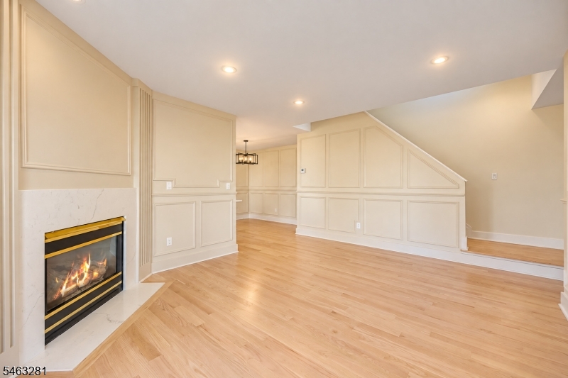 2001 Appleton Way Hanover NJ 07981