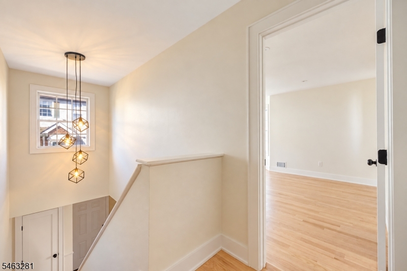 2001 Appleton Way Hanover NJ 07981