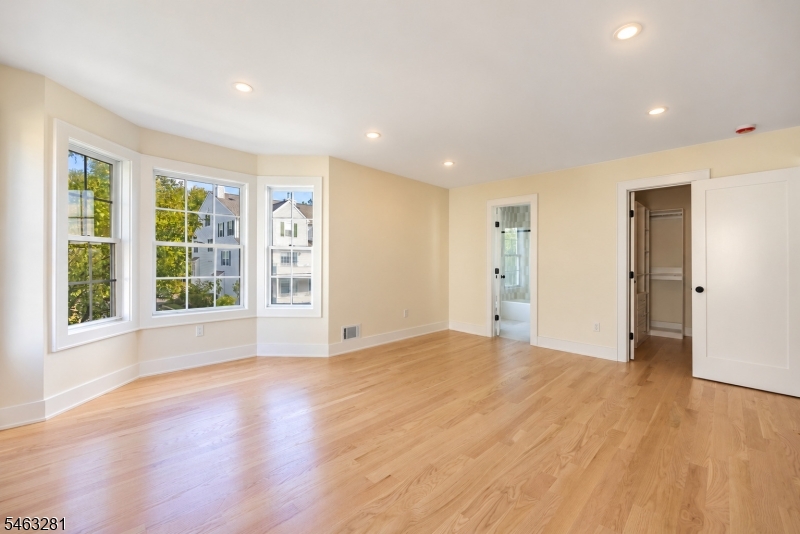 2001 Appleton Way Hanover NJ 07981