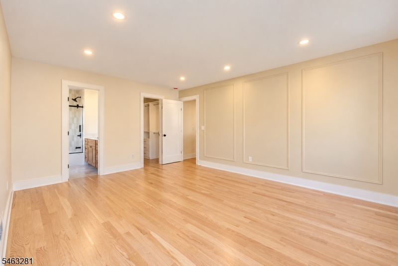 2001 Appleton Way Hanover NJ 07981