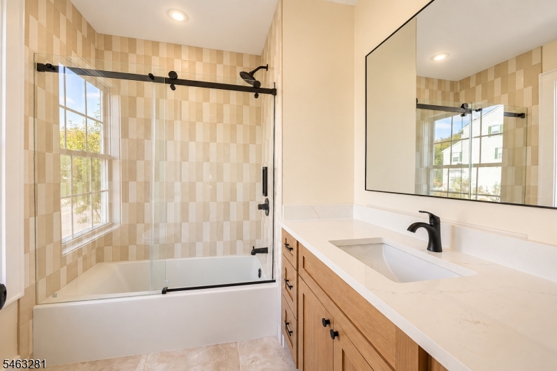 2001 Appleton Way Hanover NJ 07981