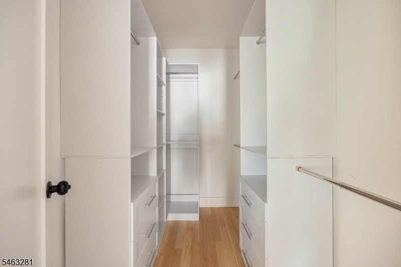 2001 Appleton Way Hanover NJ 07981
