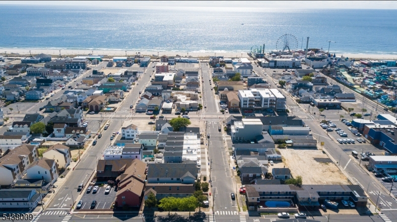 140 Hancock Avenue Seaside Heights NJ 08751