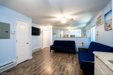 140 Hancock Avenue Seaside Heights NJ 08751