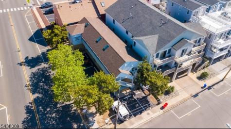 140 Hancock Avenue Seaside Heights NJ 08751