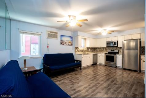 140 Hancock Avenue Seaside Heights NJ 08751