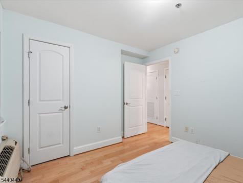 70 S Munn Avenue East Orange NJ 07018