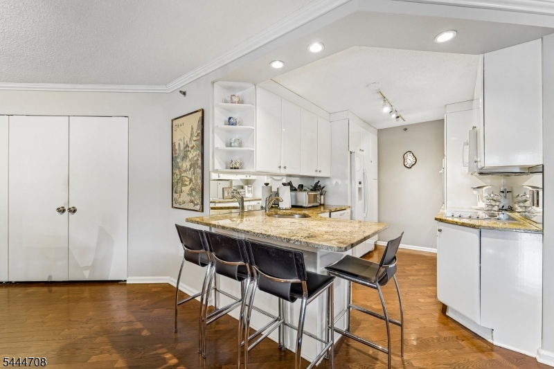 10 Smith Manor Boulevard West Orange NJ 07052