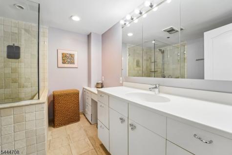 10 Smith Manor Boulevard West Orange NJ 07052