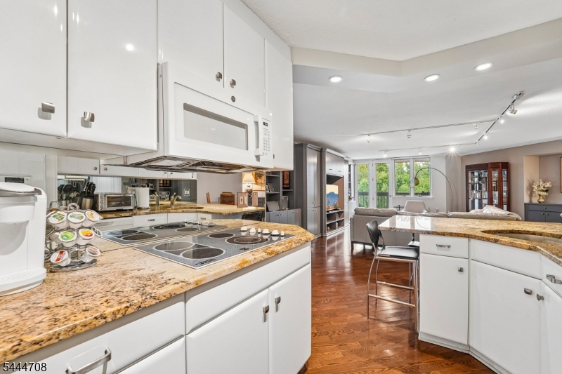 10 Smith Manor Boulevard West Orange NJ 07052