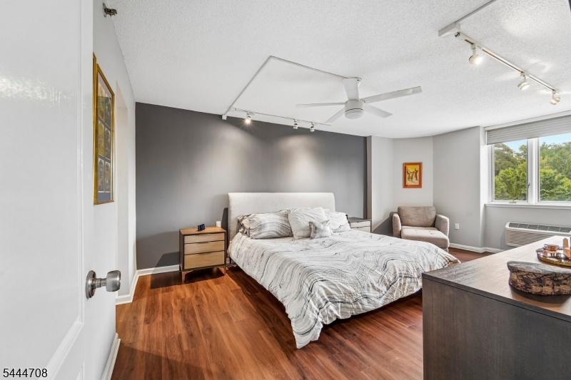 10 Smith Manor Boulevard West Orange NJ 07052