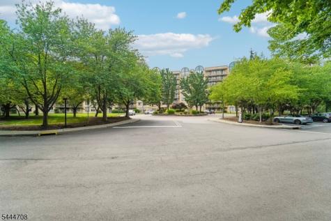 10 Smith Manor Boulevard West Orange NJ 07052