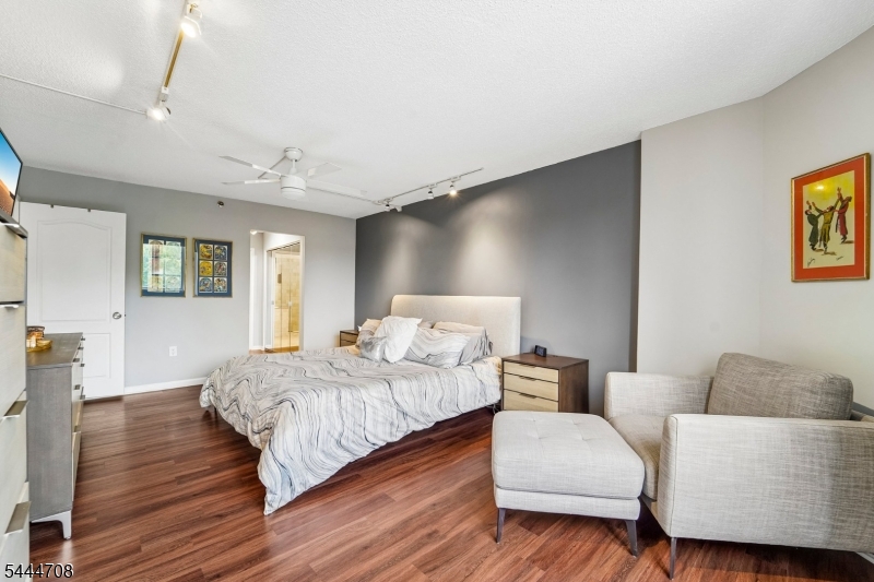 10 Smith Manor Boulevard West Orange NJ 07052