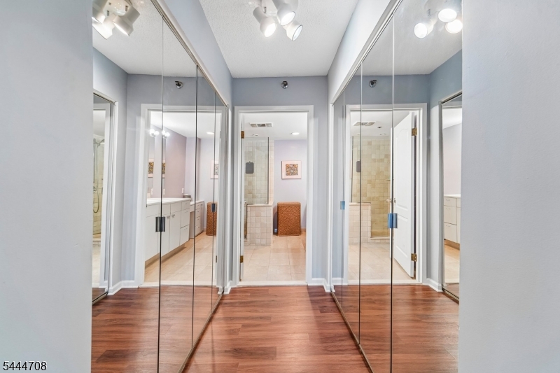 10 Smith Manor Boulevard West Orange NJ 07052