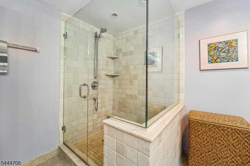 10 Smith Manor Boulevard West Orange NJ 07052