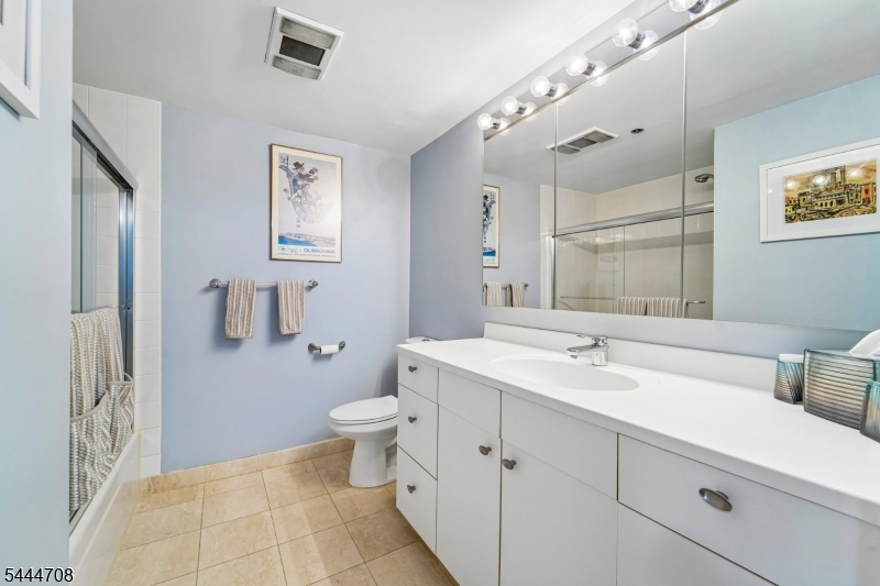 10 Smith Manor Boulevard West Orange NJ 07052