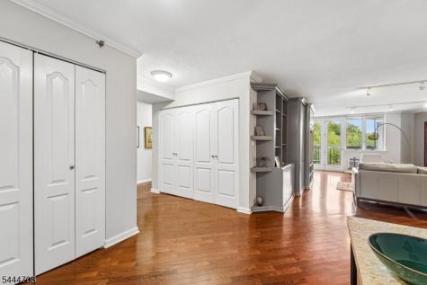 10 Smith Manor Boulevard West Orange NJ 07052