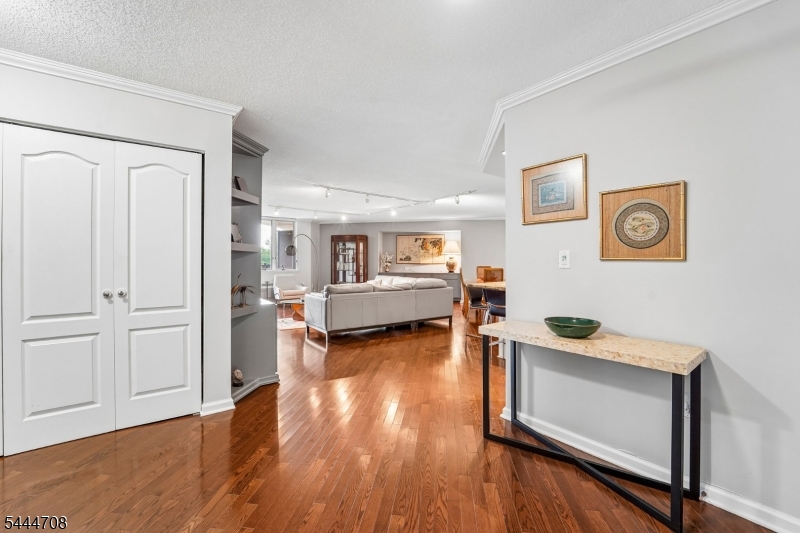 10 Smith Manor Boulevard West Orange NJ 07052