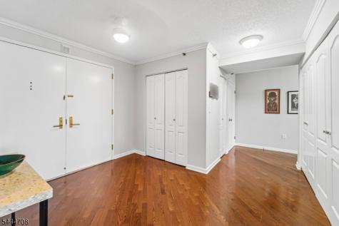10 Smith Manor Boulevard West Orange NJ 07052