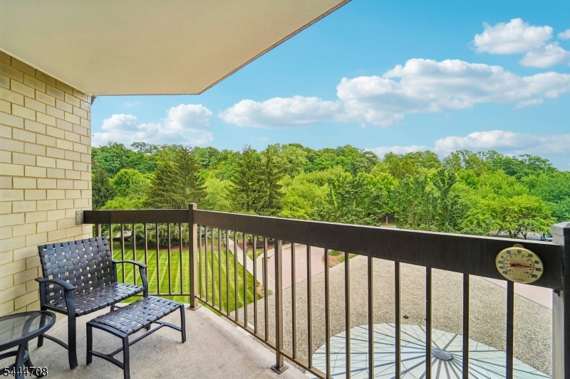 10 Smith Manor Boulevard West Orange NJ 07052