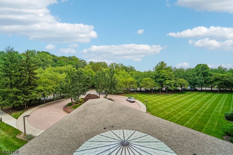 10 Smith Manor Boulevard West Orange NJ 07052