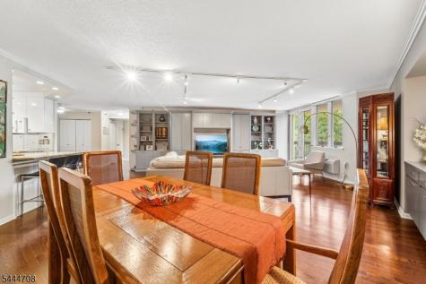 10 Smith Manor Boulevard West Orange NJ 07052