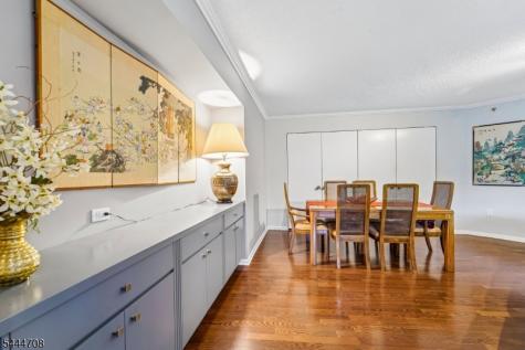 10 Smith Manor Boulevard West Orange NJ 07052