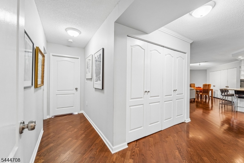 10 Smith Manor Boulevard West Orange NJ 07052