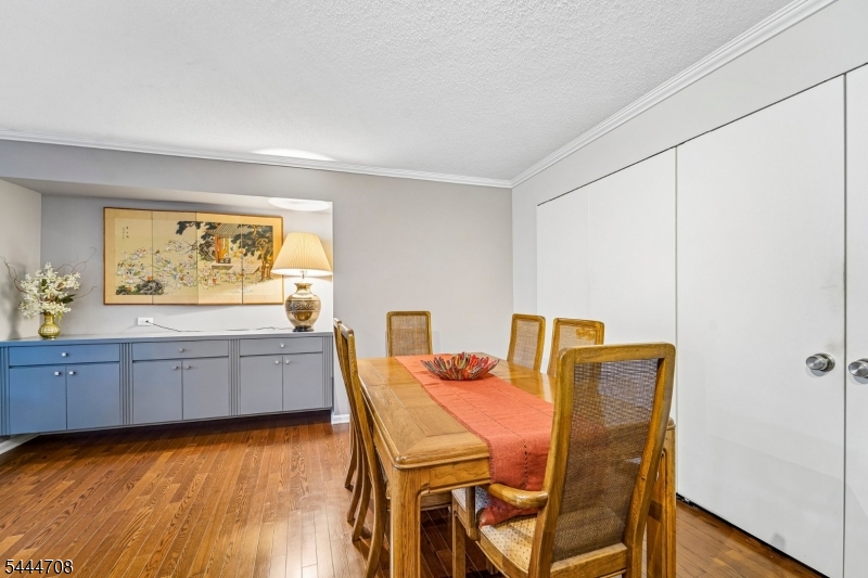 10 Smith Manor Boulevard West Orange NJ 07052