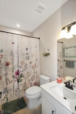 14 Saw Mill Circle Hackettstown NJ 07840