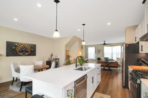 14 Saw Mill Circle Hackettstown NJ 07840