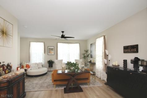 14 Saw Mill Circle Hackettstown NJ 07840