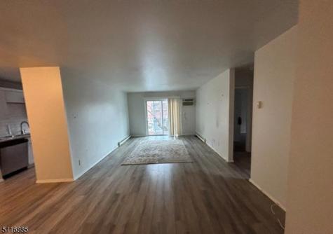 740 Vose Avenue City Of Orange NJ 07050