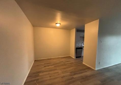 740 Vose Avenue City Of Orange NJ 07050