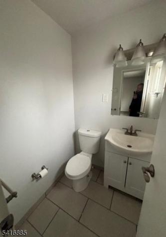 740 Vose Avenue City Of Orange NJ 07050