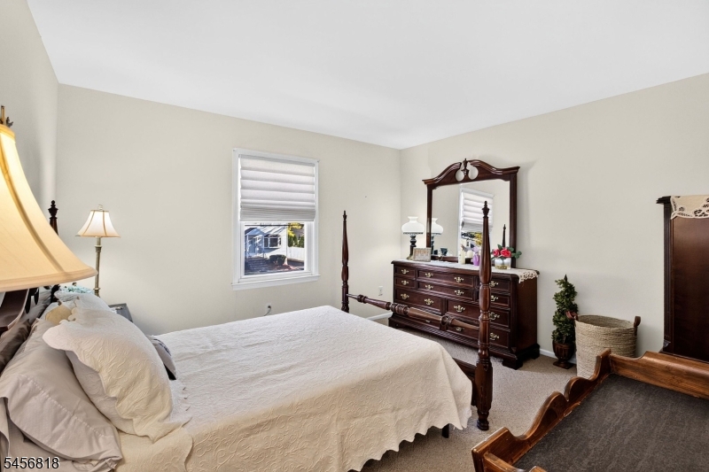 41 School Street Clark NJ 07066