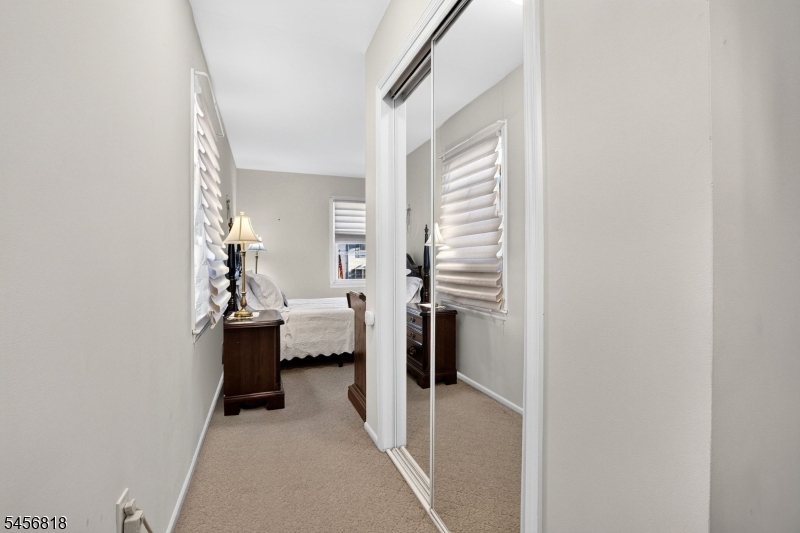 41 School Street Clark NJ 07066