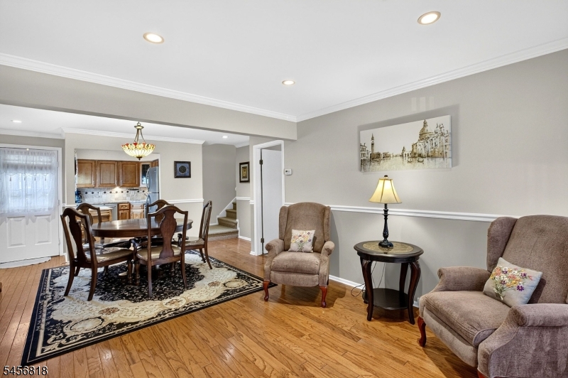 41 School Street Clark NJ 07066