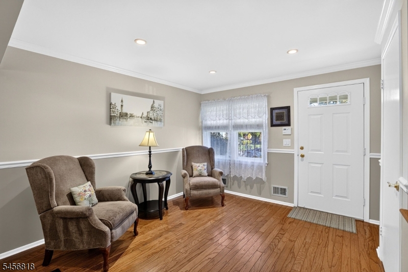 41 School Street Clark NJ 07066
