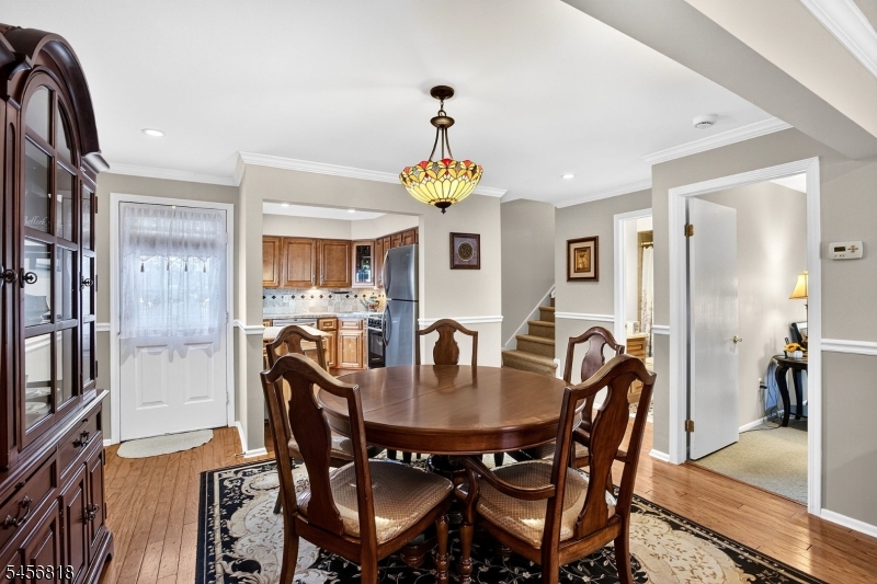 41 School Street Clark NJ 07066