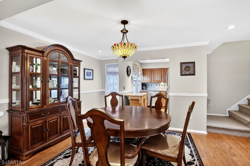 41 School Street Clark NJ 07066