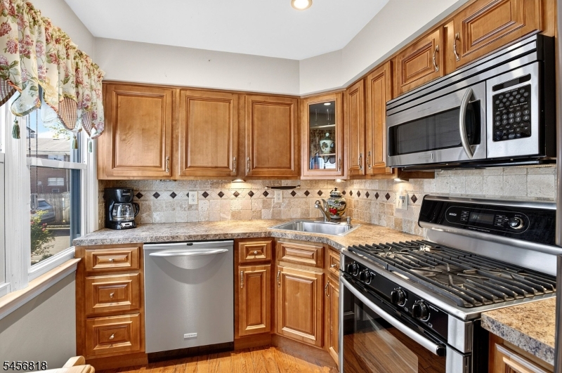 41 School Street Clark NJ 07066