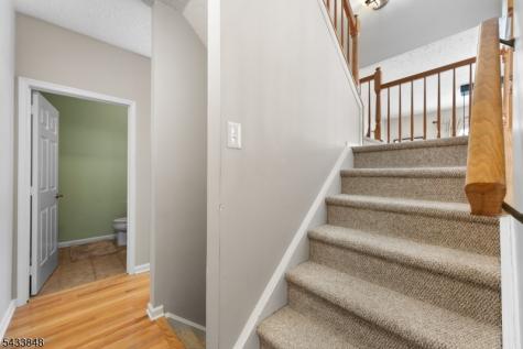 65 Hancock Drive Morris NJ 07960
